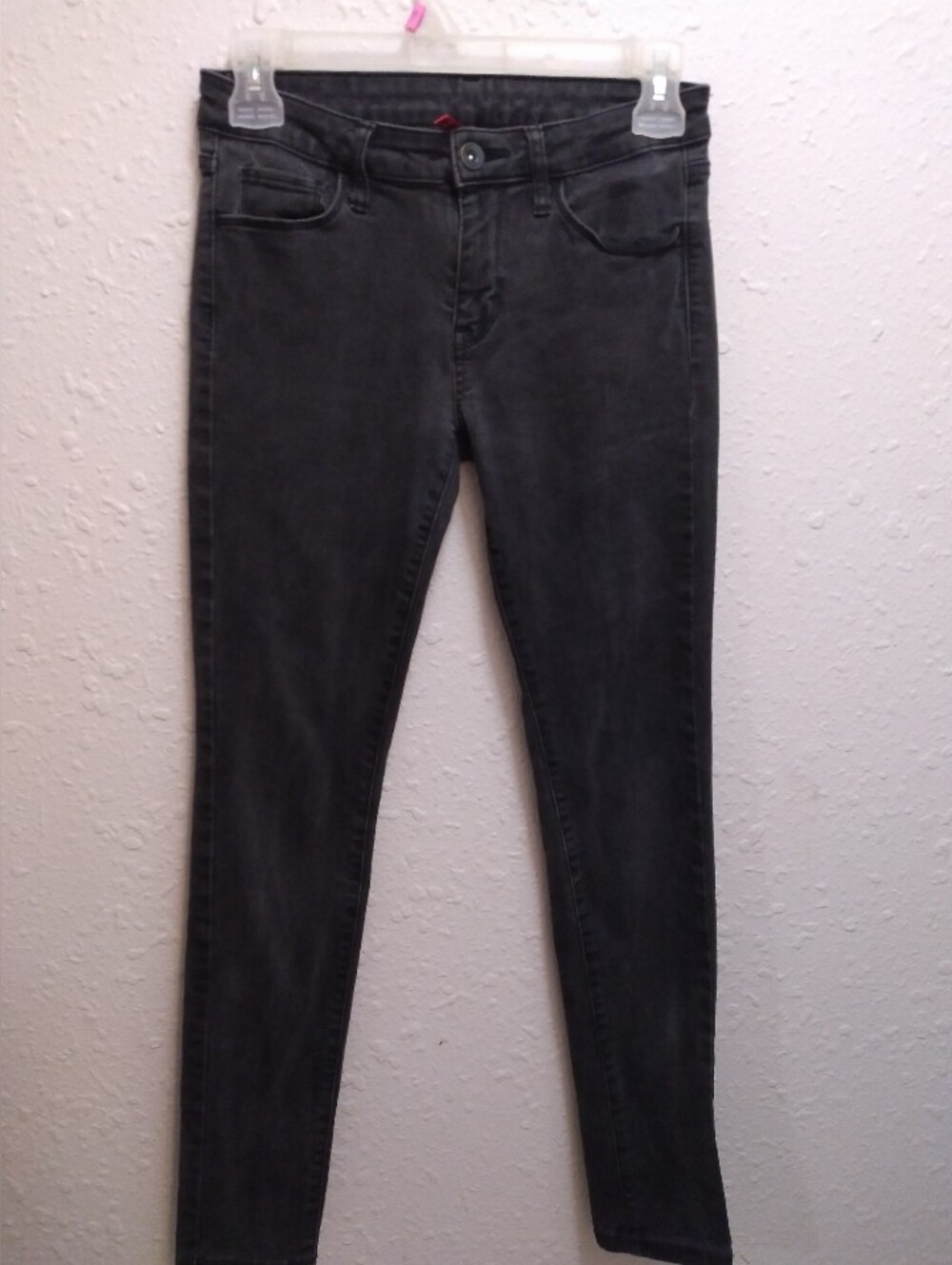 Uniglo Skinny Jeans